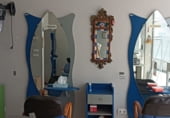 Peluqueria en venta con 58m² en Alegría foto