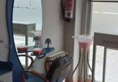 Peluqueria en venta con 58m² en Alegría foto