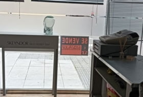 Foto 12