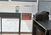 Peluqueria en venta con 58m² en Alegría foto