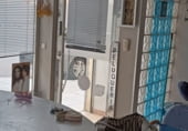 Peluqueria en venta con 58m² en Alegría foto
