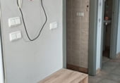 Peluqueria en venta con 58m² en Alegría foto