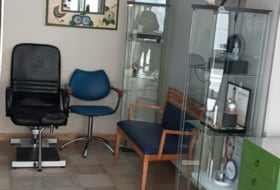Foto 17