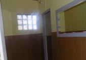 80m² commercial premises for rent in Astorga photo