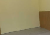 80m² commercial premises for rent in Astorga photo