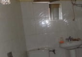 80m² commercial premises for rent in Astorga photo