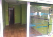 36m² bureaux pour location à Valladolid, dans le quartier de La Rondilla photo