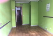 36m² bureaux pour location à Valladolid, dans le quartier de La Rondilla photo
