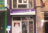36m² bureaux pour location à Valladolid, dans le quartier de La Rondilla photo