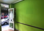 36m² bureaux pour location à Valladolid, dans le quartier de La Rondilla photo