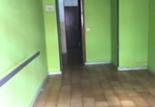 36m² bureaux pour location à Valladolid, dans le quartier de La Rondilla photo