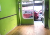 36m² bureaux pour location à Valladolid, dans le quartier de La Rondilla photo