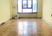 36m² bureaux pour location à Valladolid, dans le quartier de La Rondilla photo