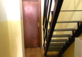 36m² bureaux pour location à Valladolid, dans le quartier de La Rondilla photo