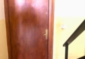 36m² bureaux pour location à Valladolid, dans le quartier de La Rondilla photo