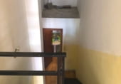 36m² bureaux pour location à Valladolid, dans le quartier de La Rondilla photo