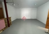 405m² bureaux pour vente à Trujillo photo