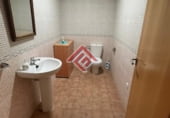 405m² bureaux pour vente à Trujillo photo