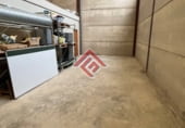 405m² bureaux pour vente à Trujillo photo