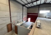 405m² bureaux pour vente à Trujillo photo