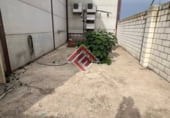 405m² bureaux pour vente à Trujillo photo