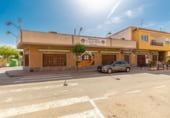 453m² restaurant for sale in Dolores photo