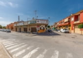 453m² restaurant for sale in Dolores photo