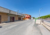453m² restaurant for sale in Dolores photo