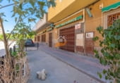 453m² restaurant for sale in Dolores photo