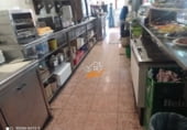 453m² restaurant for sale in Dolores photo