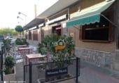 453m² restaurant for sale in Dolores photo