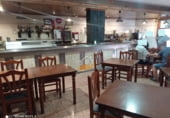453m² restaurant for sale in Dolores photo