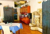 453m² restaurant for sale in Dolores photo