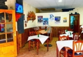 453m² restaurant for sale in Dolores photo