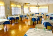 453m² restaurant for sale in Dolores photo