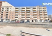 161m² locaux commerciaux pour location à Onda photo