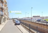 161m² locaux commerciaux pour location à Onda photo