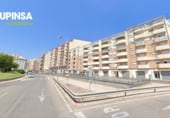 161m² locaux commerciaux pour location à Onda photo