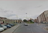 161m² locaux commerciaux pour location à Onda photo
