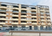 161m² locaux commerciaux pour location à Onda photo