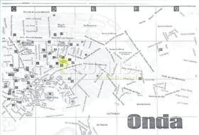 Foto 10