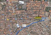 161m² locaux commerciaux pour location à Onda photo