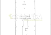 279m² commercial premises for rent in Onda photo