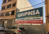 279m² commercial premises for rent in Onda photo