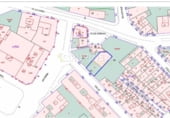 279m² commercial premises for rent in Onda photo
