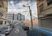 279m² commercial premises for sale in Onda photo