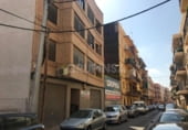 120m² commercial premises for rent in Onda photo