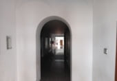 Local comercial en venta con 135m² en Fuente del Maestre foto