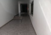 Local comercial en venta con 135m² en Fuente del Maestre foto