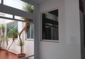 Local comercial en venta con 135m² en Fuente del Maestre foto